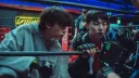 𝐌𝐘 𝐇𝐄𝐑𝐎 𝐏𝐇𝐀𝐒𝐄 ★ banner