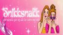 SnikkSnakk🫶 Banner