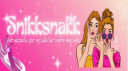 SnikkSnakk🫶🏼 banner