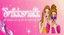 SnikkSnakk🫶🏼 banner