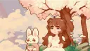 Bunny Burrow | 18+ banner