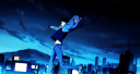 ATG (All The Gamers) Discord server banner