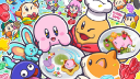 ✎𝕋𝕙𝕖 𝕂𝕚𝕣𝕓𝕪 𝔽𝕚𝕖𝕝𝕕☆ server banner