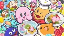 ✎𝕋𝕙𝕖 𝕂𝕚𝕣𝕓𝕪 𝔽𝕚𝕖𝕝𝕕☆ server banner