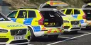 Anderside Finest Roleplay banner
