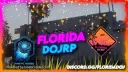 Florida DOJRP banner