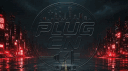 PlugCN banner
