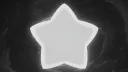 Falling Star banner