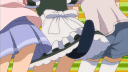 ⁺   ♡  hanahaki banner