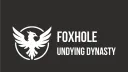DYNST | Undying Dynasty | Warden 22 war banner