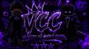 Vestupmj Content Center Banner
