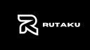 Rutaku banner