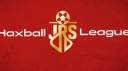 JRS League・#1.5K Banner