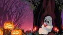 Teen Maven | Hangout • Teen • Social • Chill Banner