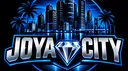 JOYA💎CITY banner