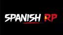 SPANISH ⚡RP banner