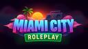 Miami City Roleplay Banner
