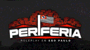 Periferia São Paulo | #2K26 banner