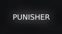 PUNISHER HQ banner