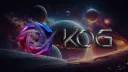 KOG | Communauté RP banner