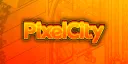 PixelCity | www.pixelcity.biz banner