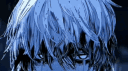 Rattlesnake Generator banner