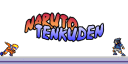 𝐍𝐚𝐫𝐮𝐭𝐨: 𝐓𝐞𝐧𝐤𝐮𝐝𝐞𝐧 banner