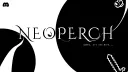 NeoPerch Discord server banner