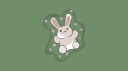 ˚⊱ ❀⋆ blossom meadow · 21+ server banner