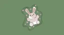 ˚⊱ ❀⋆ blossom meadow · 21+ server banner