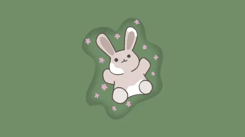 blossom meadow ✿ 21+ banner