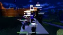 《 ✯ 𝑽 𝑬 𝑹 𝑻 ✯ 》(OLD SERVER) banner