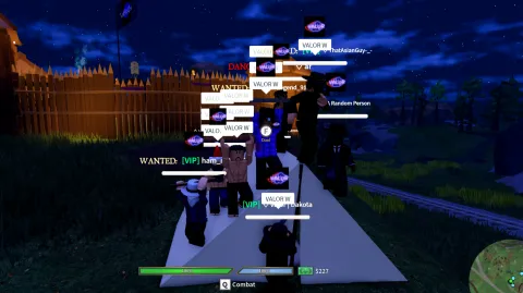 《 ✯ 𝑽 𝑬 𝑹 𝑻 ✯ 》(OLD SERVER) banner