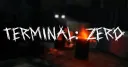 Terminal: Zero banner