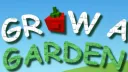 ʰʏᶻ ɢʀᴏᴡ ᴀ ɢᴀʀᴅᴇɴ banner