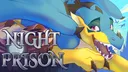 Night Prison - OFFICIAL SERVER banner