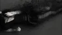 . grave . Discord server banner