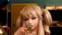F95vn.com - Game sex Việt Hóa hay nhất thế giới banner