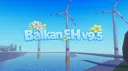 Balkan EH V9.5™ banner