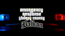 Balkan ER:LC V1 banner