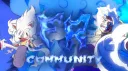 𝑴𝑽 𝑪𝑶𝑴𝑴𝑼𝑵𝑰𝑻𝒀 banner