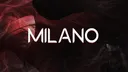 MILANO banner