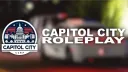 Capitol City Roleplay banner