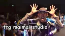trg maimai studio banner