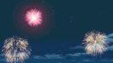swo run ts banner