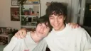 ⊱ ۫ ׅ ✧ Discord server banner