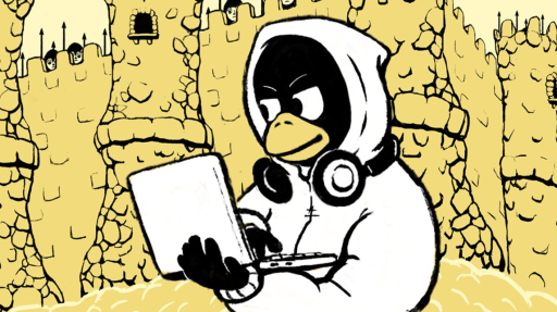 Vitaliverse Discord server banner