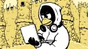 Vitaliverse Discord server banner