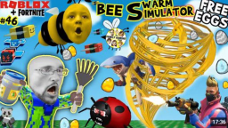 Honeycomb Lair 🐝 🍯 server banner