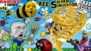 Honeycomb Lair ๐ ๐ฏ Discord server banner